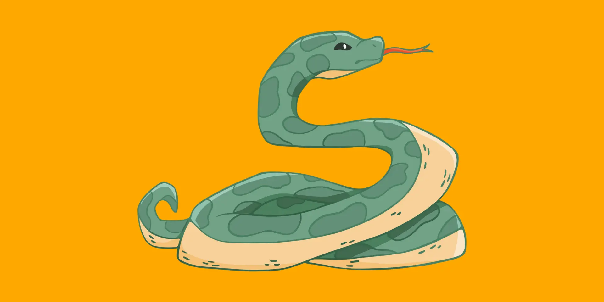 Resources Word snake